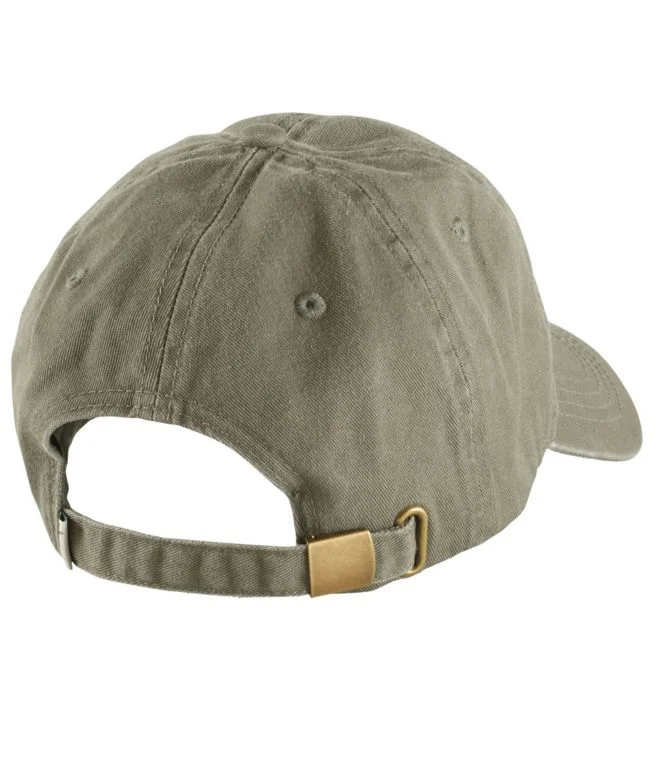 Adults'' L.L.Bean Heritage Hunting Hat - Image 3