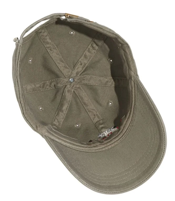 Adults'' L.L.Bean Heritage Hunting Hat - Image 4