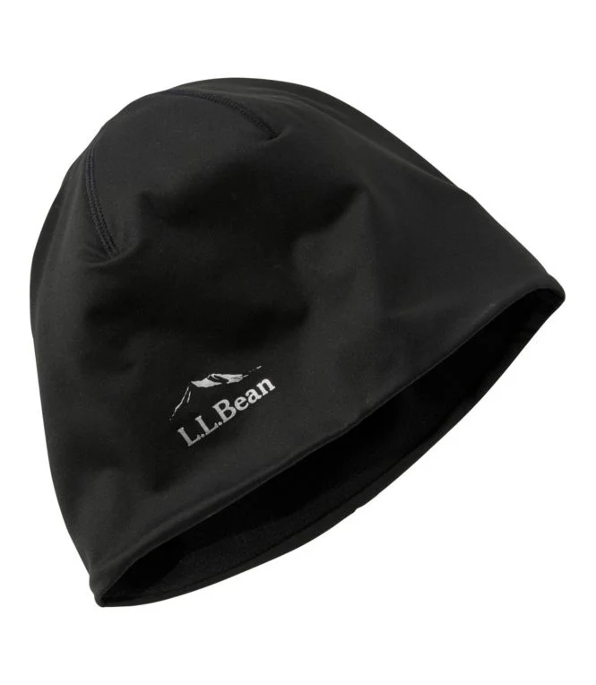 Alternative view of Adults'' L.L.Bean Performance Beanie