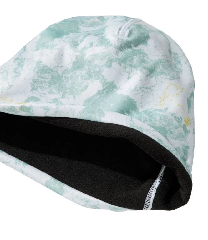 Adults'' L.L.Bean Performance Beanie - Image 3