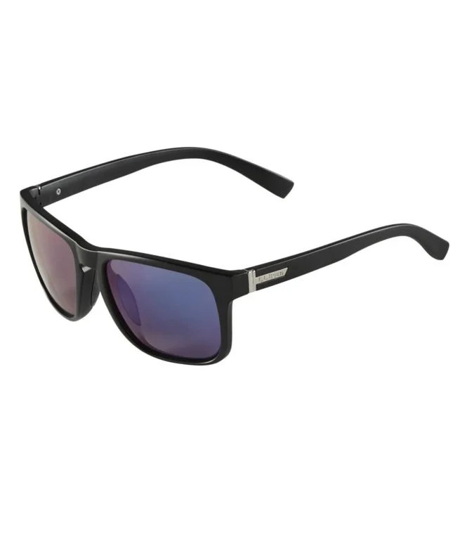 Adults'' L.L.Bean Westend Polarized Sunglasses