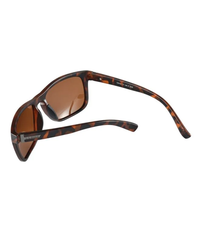 Adults'' L.L.Bean Westend Polarized Sunglasses