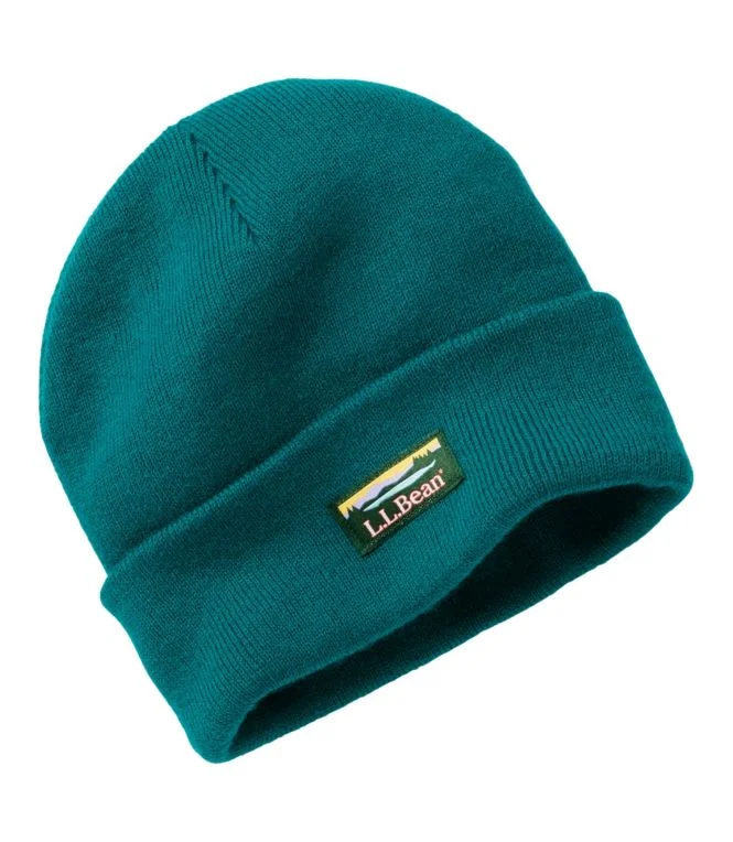 Adults'' L.L.Beanie - Image 5