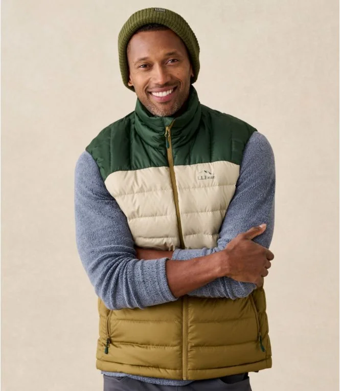 Adults'' L.L.Beanie, Waffle - Image 5