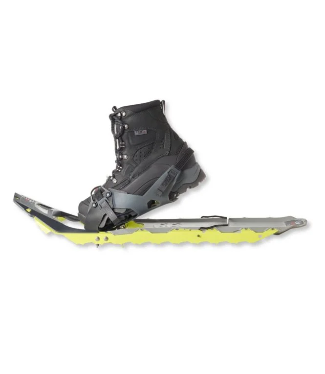 Adults'' MSR REVO Explore Snowshoes, 25"" - Image 3