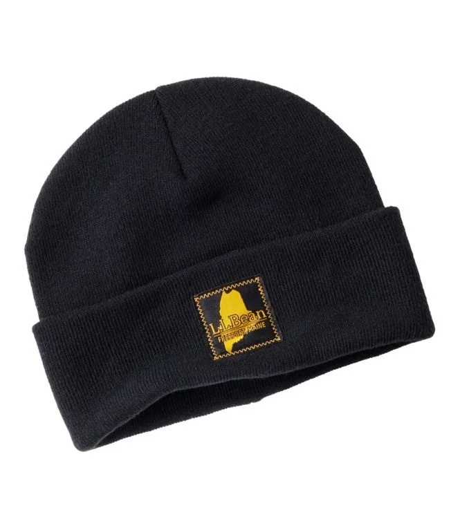 Adults'' Northwoods Hunter''s Beanie