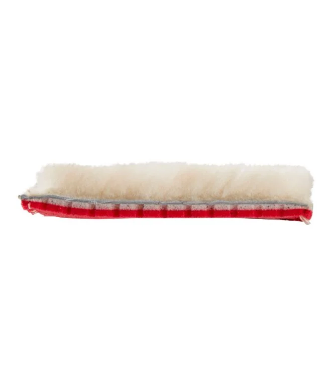 Adults'' Shearling Insoles - Image 6