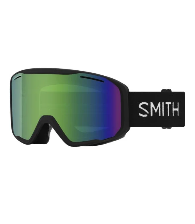 Adults'' Smith Blazer Goggles
