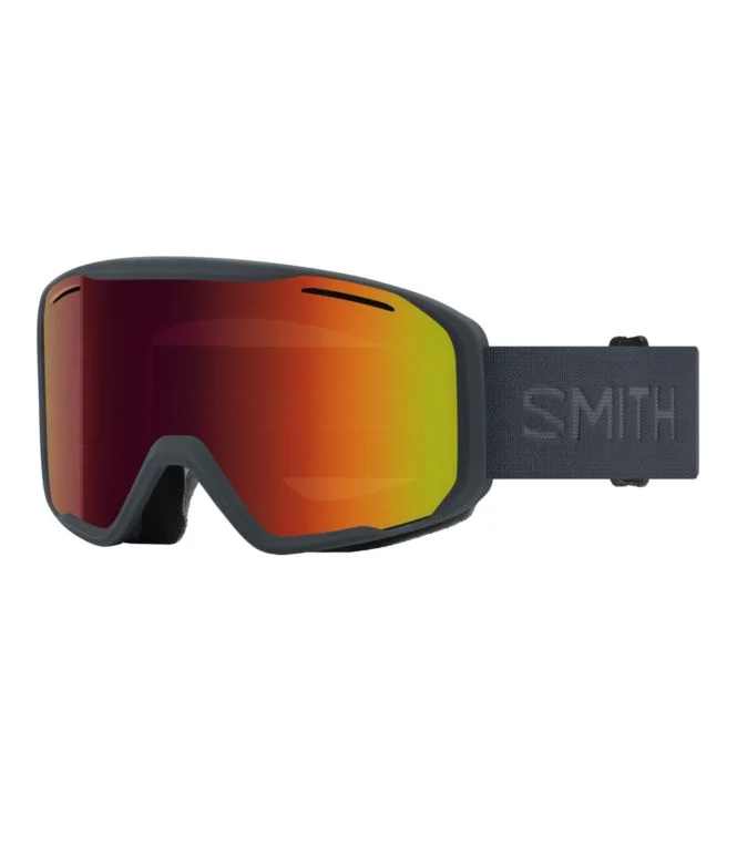 Adults'' Smith Blazer Goggles - Image 3