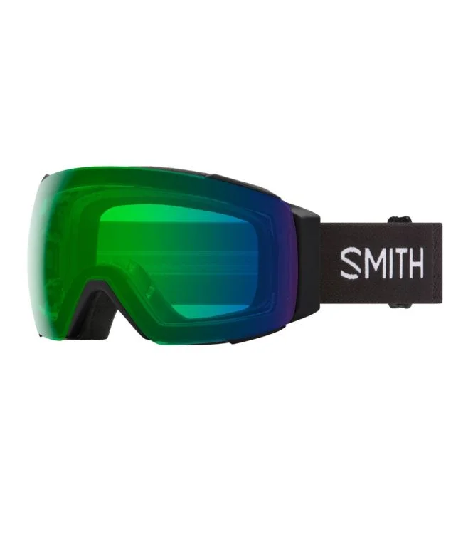 Adults'' Smith I/O MAG Ski Goggles
