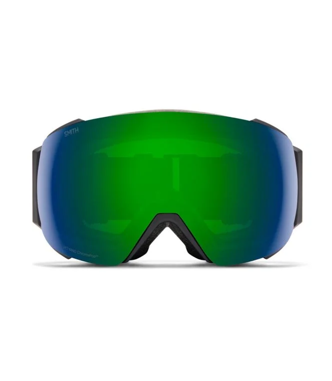 Adults'' Smith I/O MAG Ski Goggles - Image 3