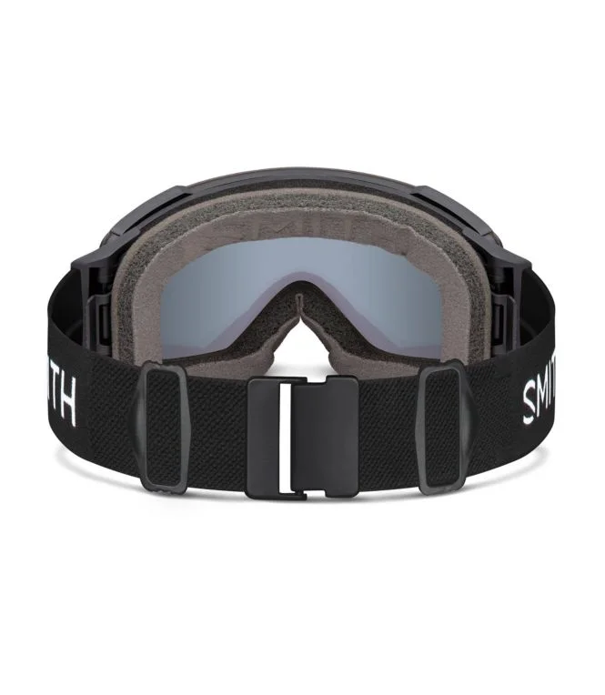 Adults'' Smith I/O MAG Ski Goggles - Image 4