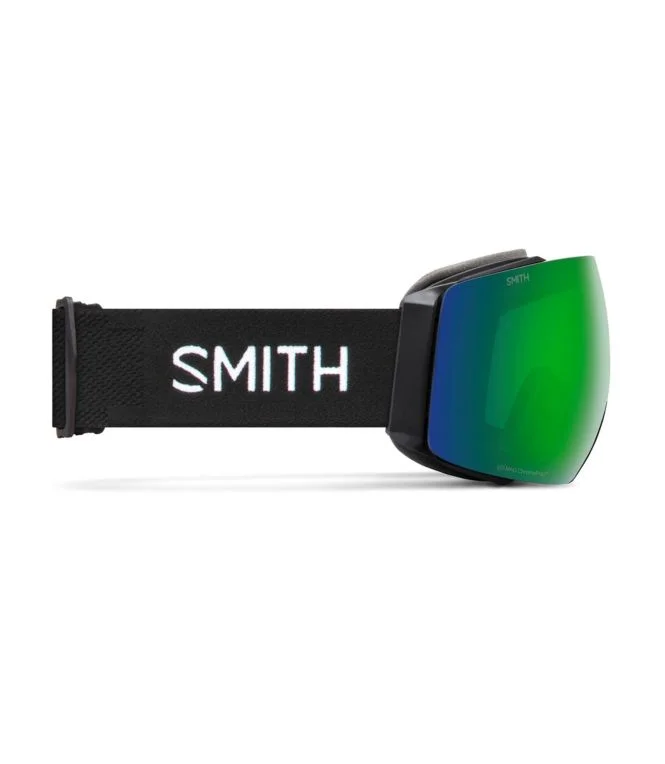 Adults'' Smith I/O MAG Ski Goggles - Image 5
