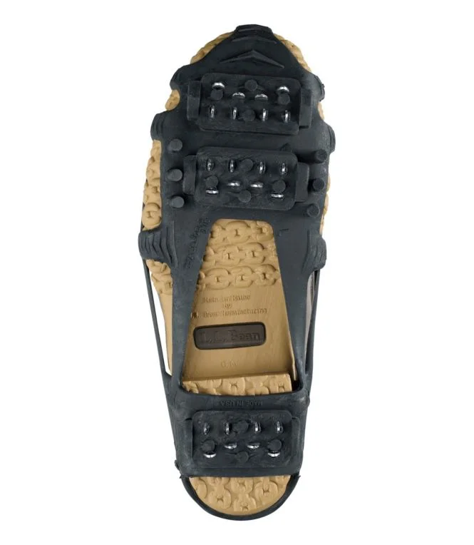 Adults'' Stabilicers Walk Traction Device - Image 3