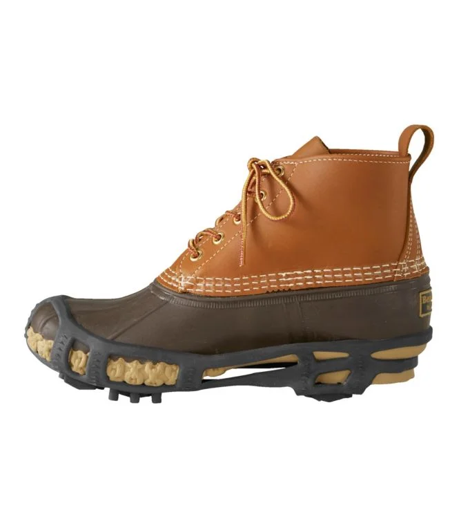 Adults'' Stabilicers Walk Traction Device - Image 4