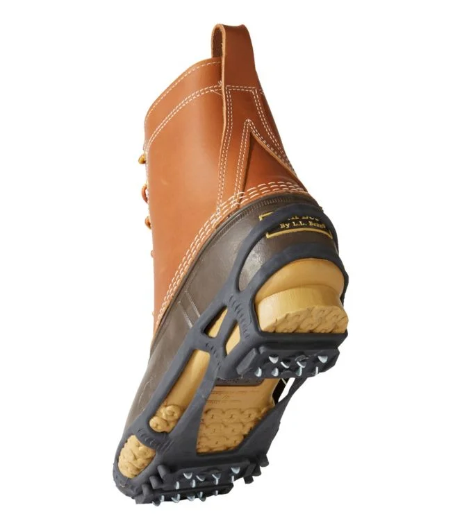 Adults'' Stabilicers Walk Traction Device - Image 5