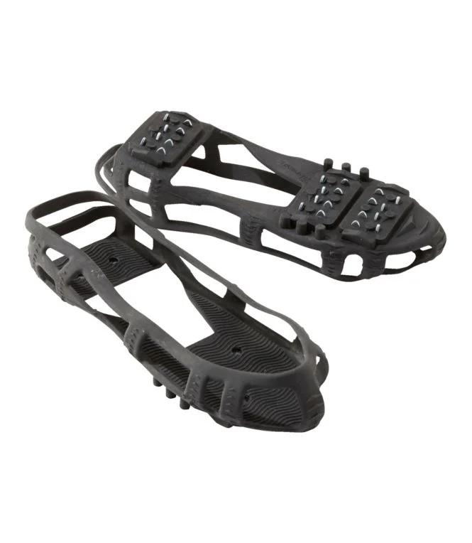Adults'' Stabilicers Walk Traction Device - Image 6