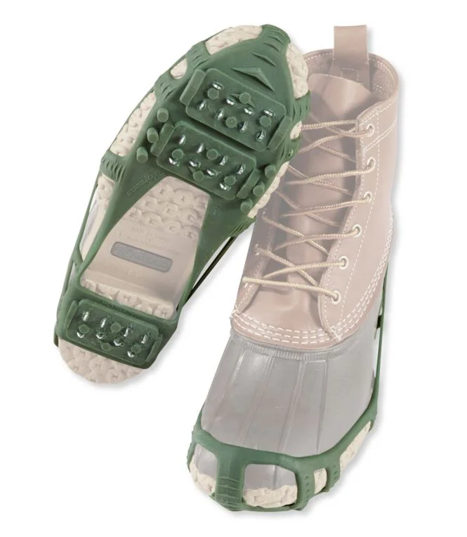 Adults'' Stabilicers Walk Traction Device