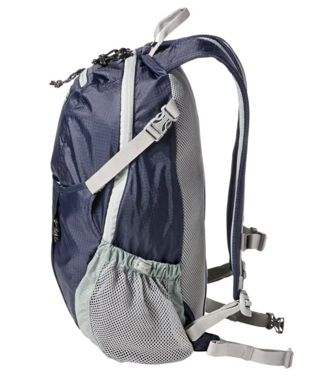 Adults'' Stowaway Day Pack - Image 4