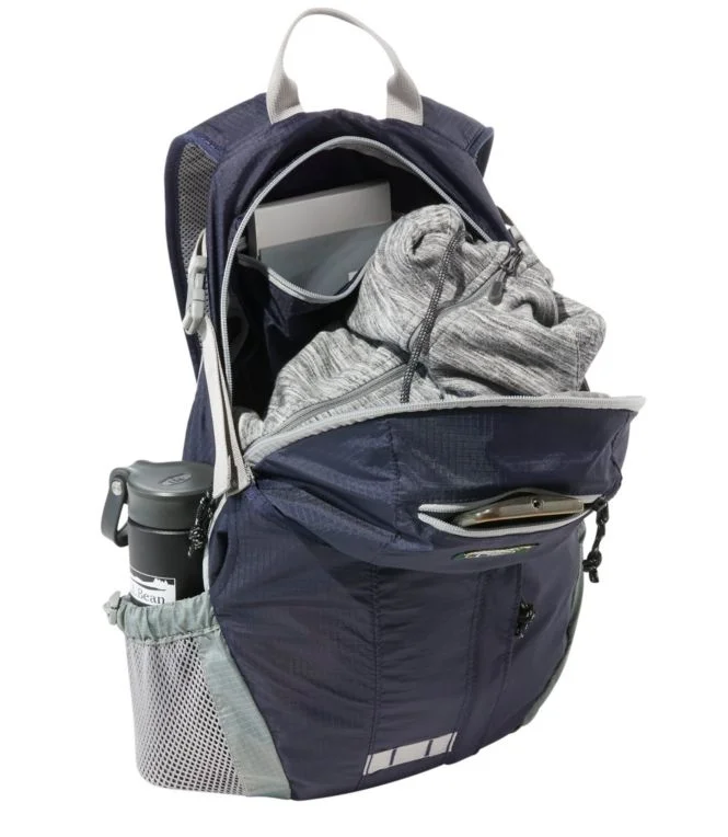 Adults'' Stowaway Day Pack - Image 5
