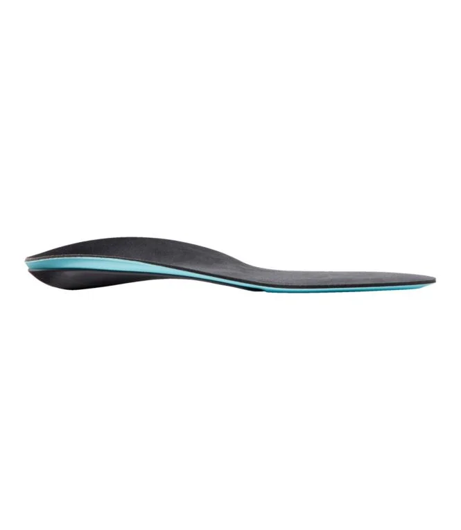 Adults'' Superfeet Everyday Comfort Insoles - Image 3