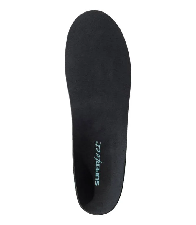 Adults'' Superfeet Everyday Comfort Insoles - Image 4