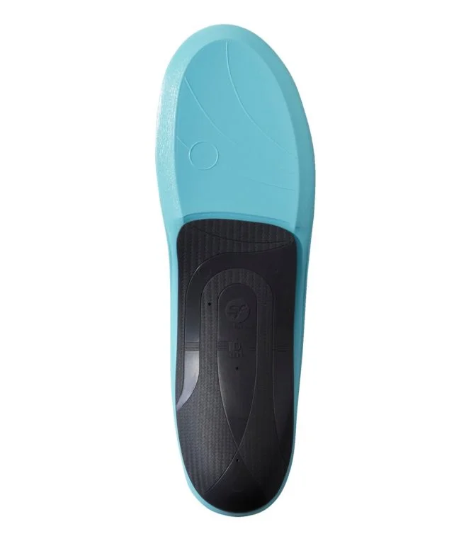Adults'' Superfeet Everyday Comfort Insoles - Image 5