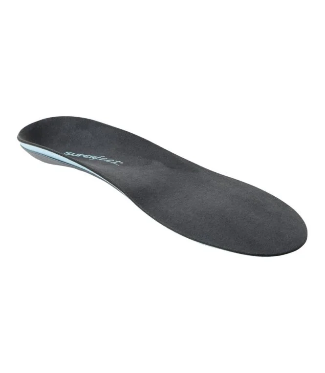 Alternative view of Adults'' Superfeet Everyday Comfort Insoles