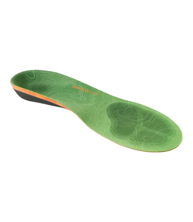 Adults'' Superfeet Trailblazer Comfort Insoles