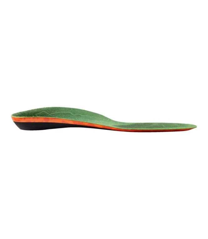 Adults'' Superfeet Trailblazer Comfort Insoles - Image 3