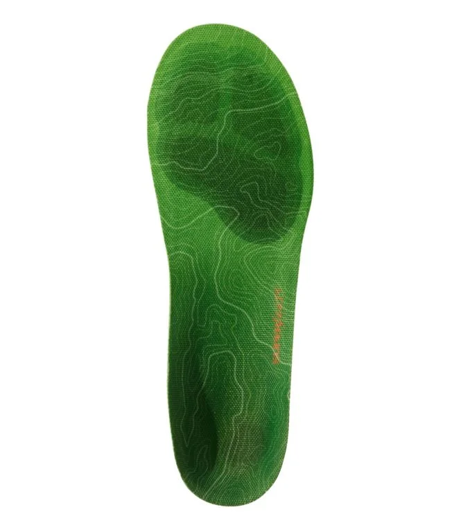 Adults'' Superfeet Trailblazer Comfort Insoles - Image 4