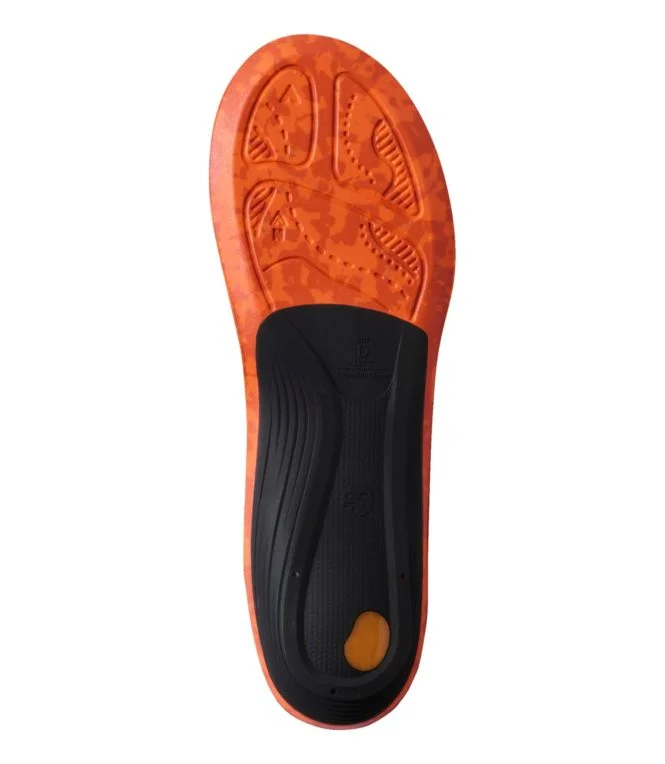 Adults'' Superfeet Trailblazer Comfort Insoles - Image 5