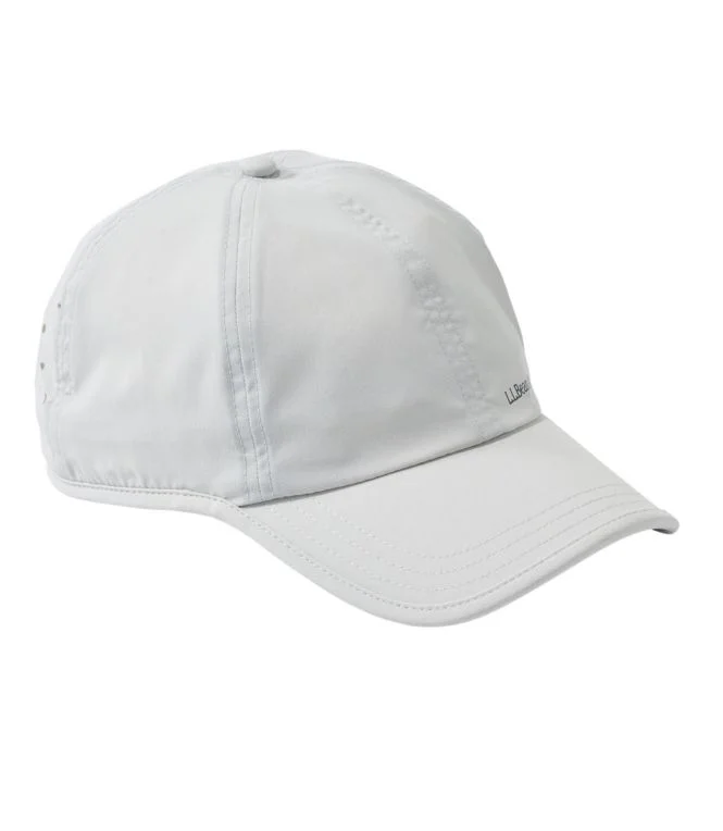 Adults'' Tropicwear Baseball Fishing Hat