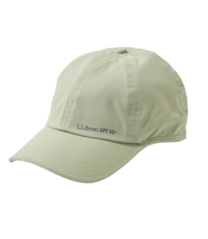 Adults'' Tropicwear Baseball Fishing Hat - Image 3