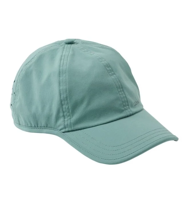 Adults'' Tropicwear Baseball Fishing Hat