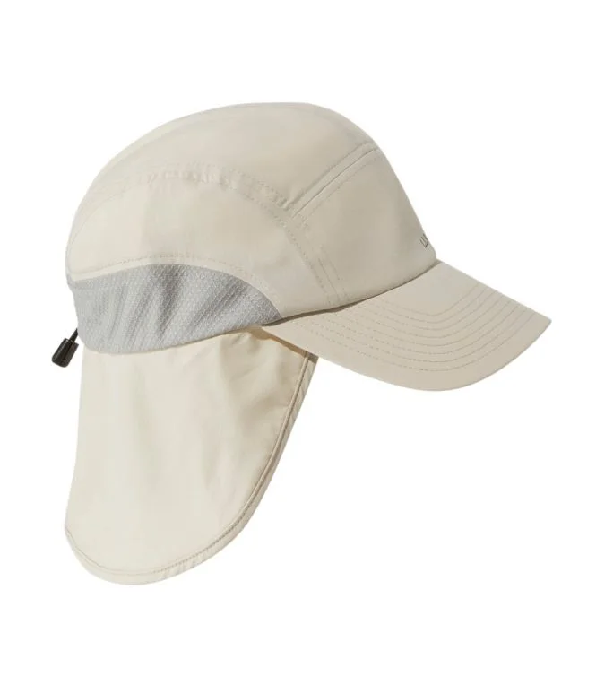 Adults'' Tropicwear Fishing Hat