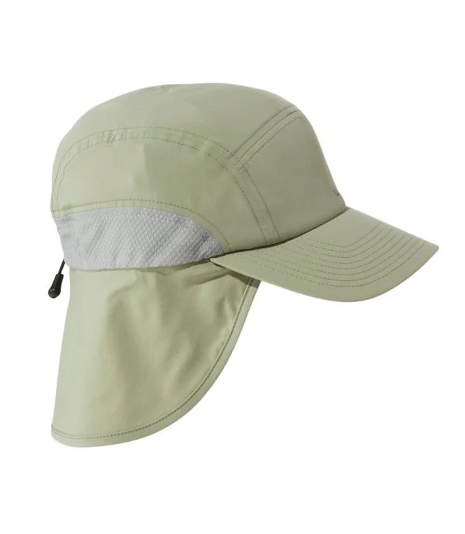 Alternative view of Adults'' Tropicwear Fishing Hat