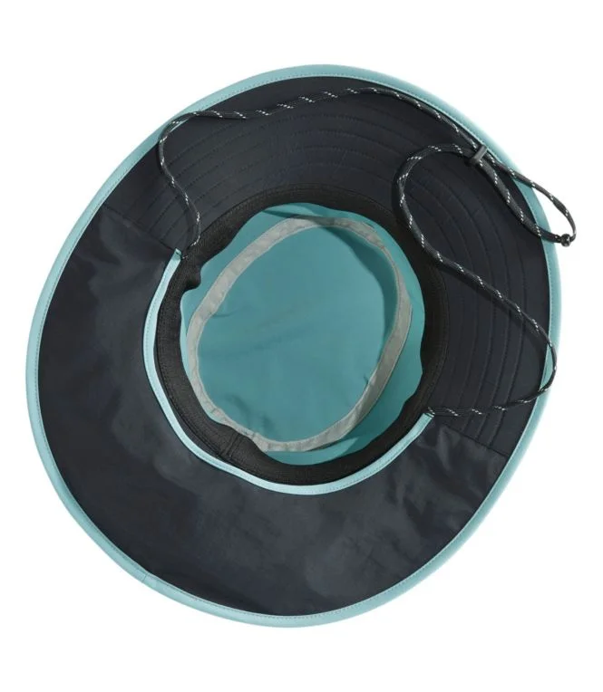 Adults'' Tropicwear Outback Fishing Hat