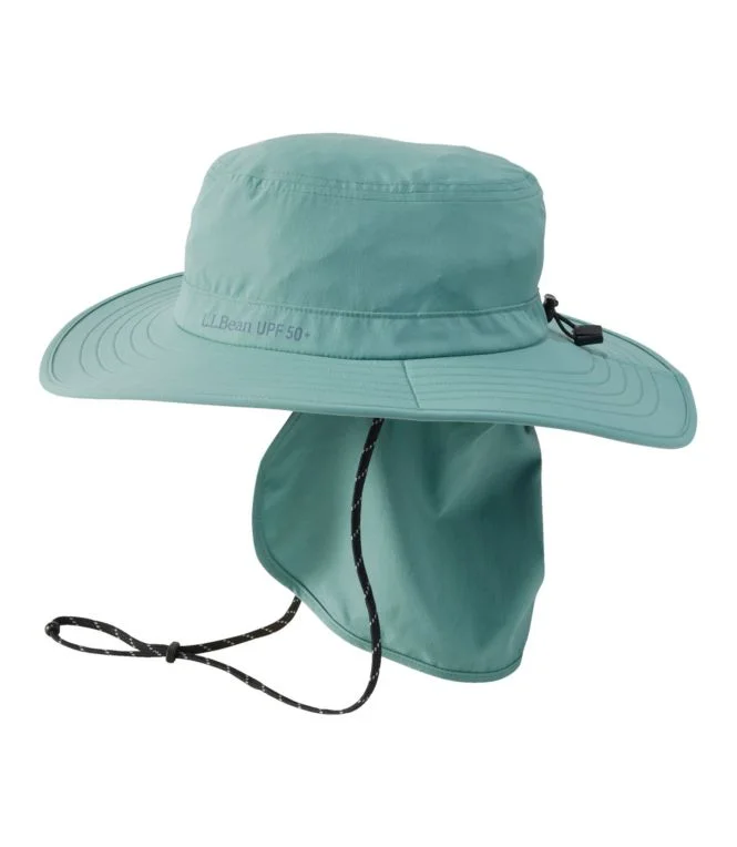 Alternative view of Adults'' Tropicwear Outback Fishing Hat