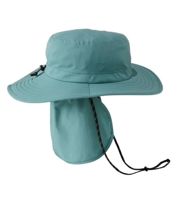 Adults'' Tropicwear Outback Fishing Hat - Image 9