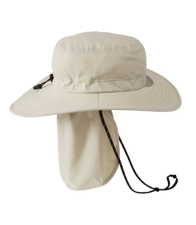 Alternative view of Adults'' Tropicwear Outback Fishing Hat