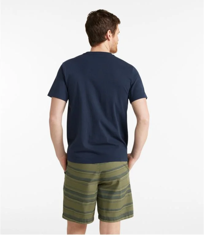 Adults'' Vacationland T-Shirt, Short-Sleeve - Image 5