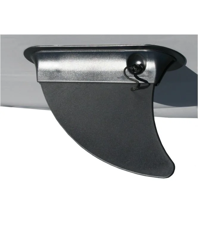 Advanced Elements Island Voyage 2 Inflatable Kayak - Image 4