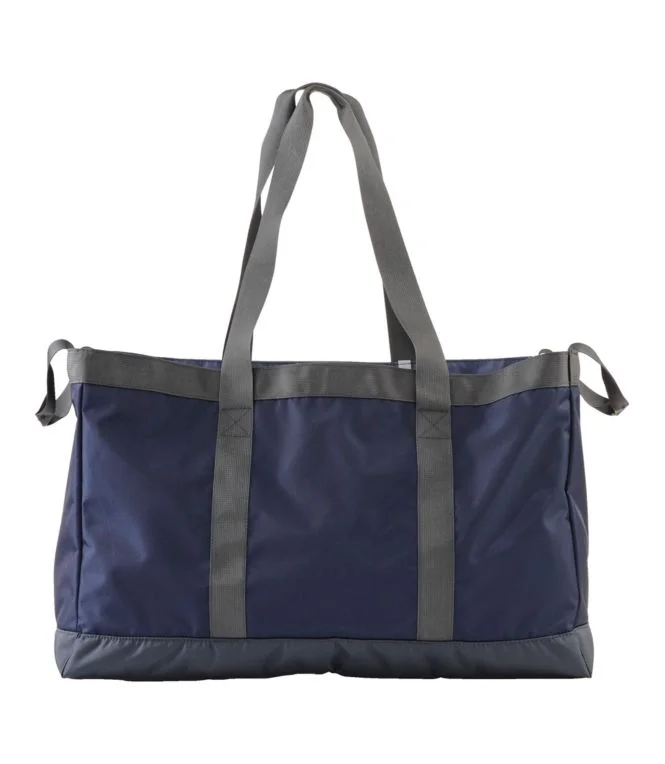 Adventure Camp Tote - Image 3