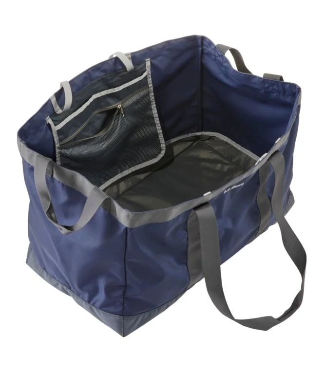Adventure Camp Tote - Image 4