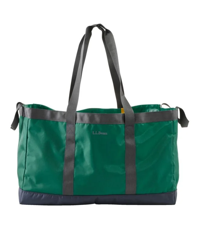 Adventure Camp Tote - Image 8