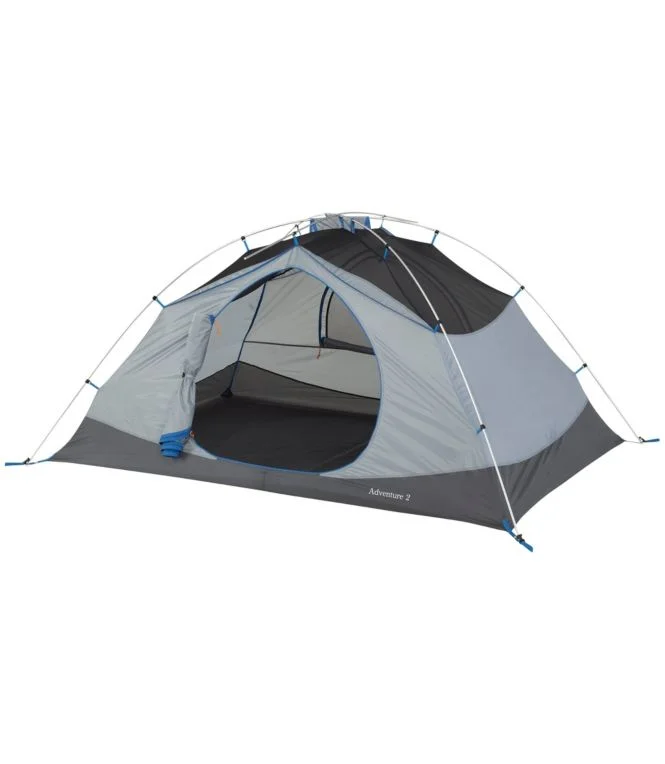 Adventure Dome 2-Person Tent - Image 3