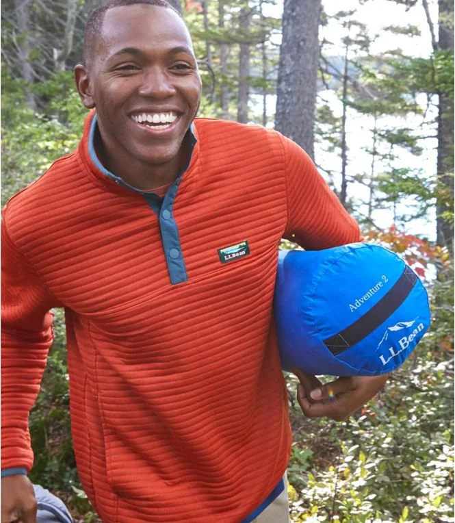 Adventure Dome 2-Person Tent - Image 5