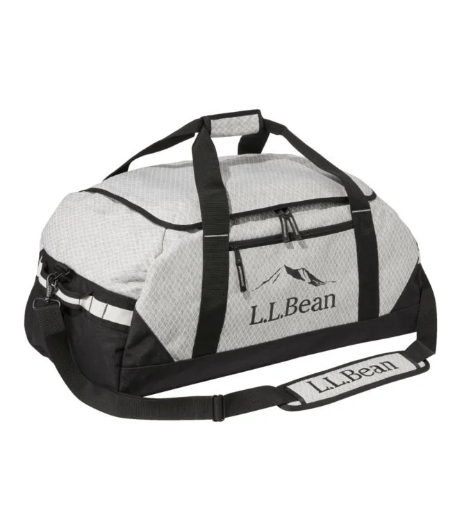 Adventure Duffle, Large, 70L - Image 17