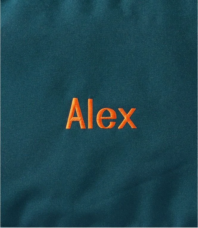 Adventure Duffle, Large, 70L - Image 9